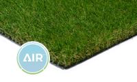 LazyLawn Artificial Grass - Leicestershire image 1